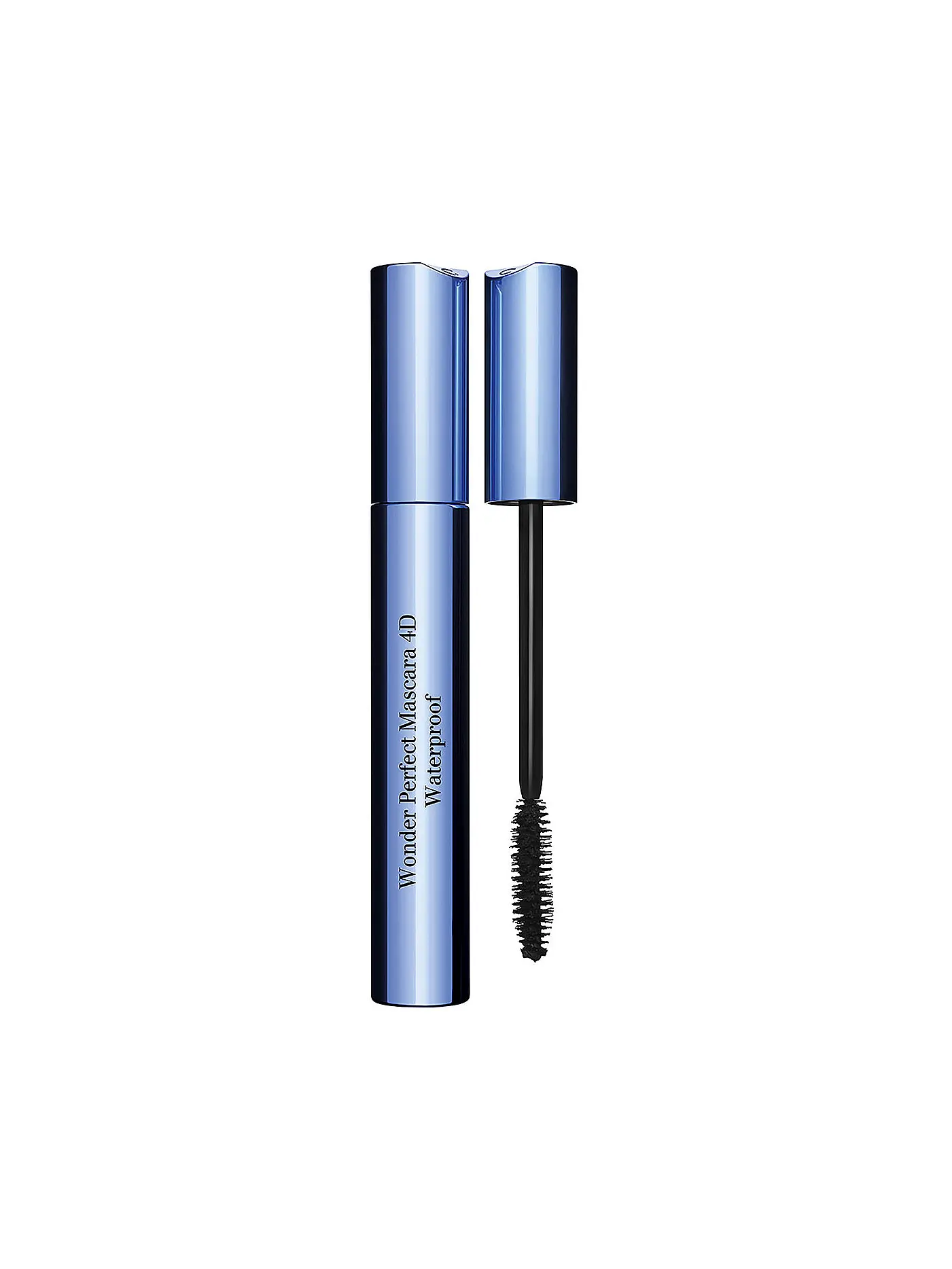 CLARINS | Wonder Perfect Waterproof Mascara 4D | 